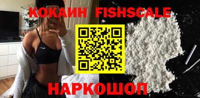 a pvp Коммунар