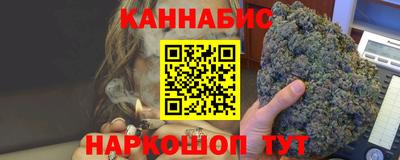 a pvp Коммунар