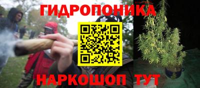 MDMA Premium VHQ Конаково